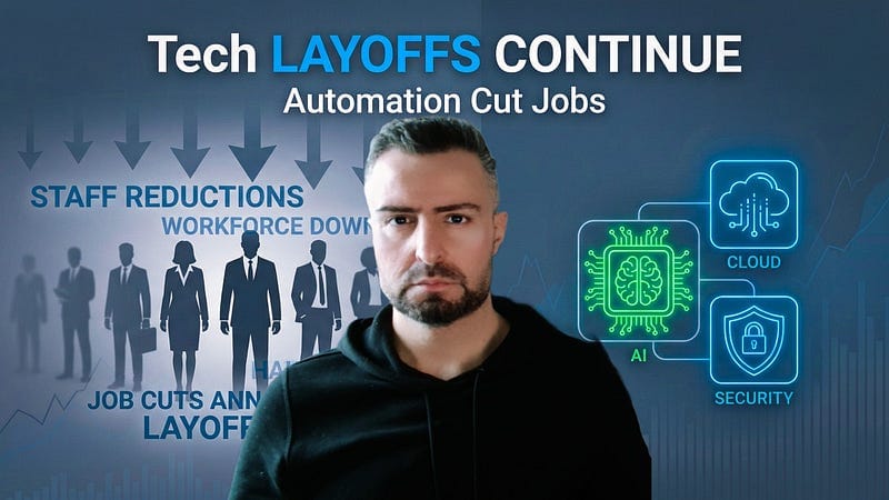 Selective Hiring Is the New Normal in Tech